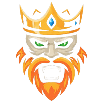 Valhalla Logo